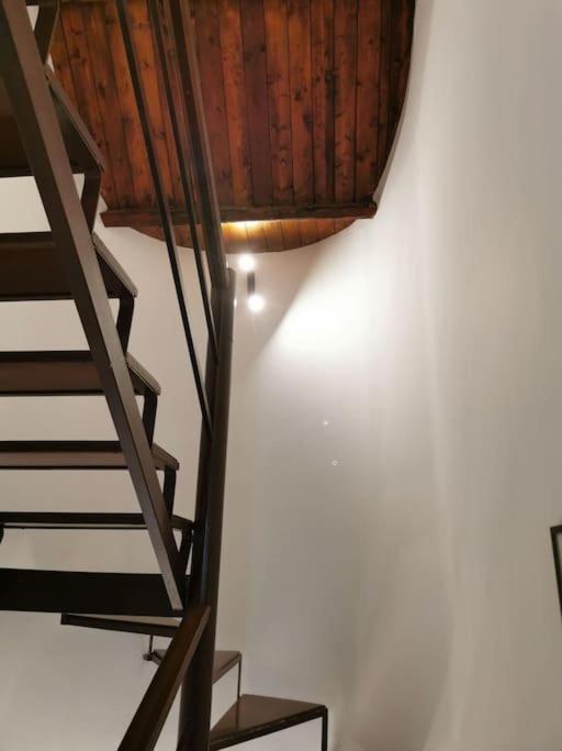 Villa Iris - Mondello Palermo Eksteriør bilde